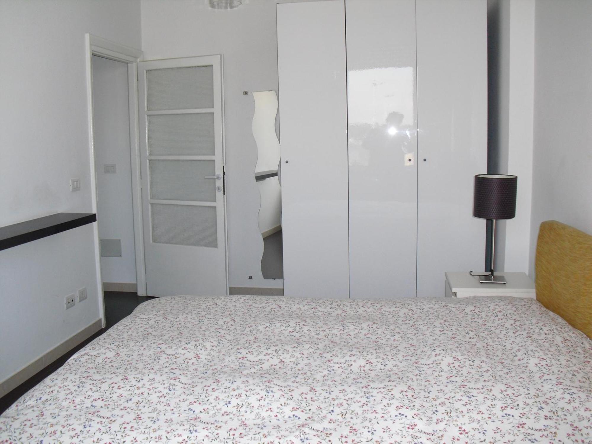 Holidays S.Lorenzo Guest House New Roma Exterior foto